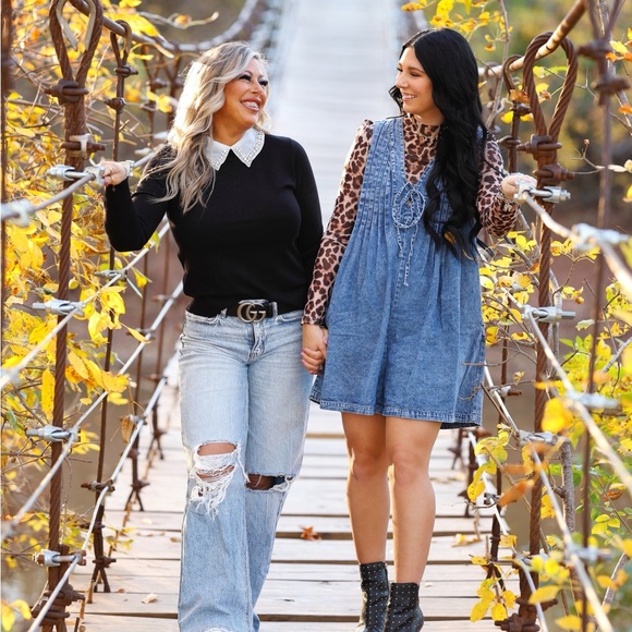 🩷ARM CANDEE LUX IS LIVE🩷
⚡️LIKE THIS FLYER⚡️GET NOTIFIED WHEN WE’RE⭐️LIVE⭐️ - Picture 7 of 12